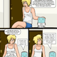 Illustration for article titled 10 Of Your Funniest, Nerdiest Comic Strips